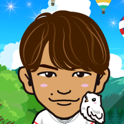 �Ղ�Ղ悲����