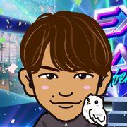 �Ղ�Ղ悲����