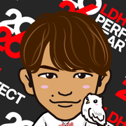 �Ղ�Ղ悲����