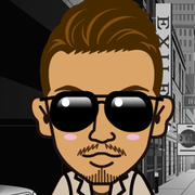 �������