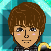 �Ȃ�����񂳂�