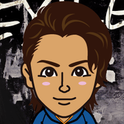 KEN����