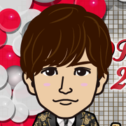 chikochan
