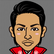 chim0131