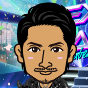 RYOTA.W