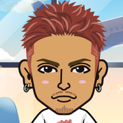 �C�f���X
