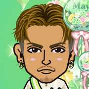 �C�f���X