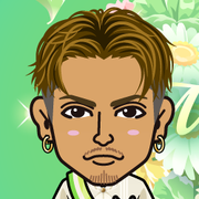 �C�f���X