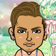 �C�f���X