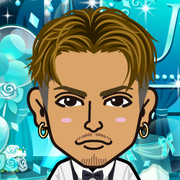 �C�f���X
