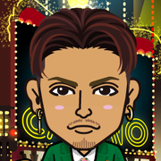 �C�f���X