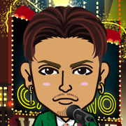 �C�f���X