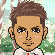 �C�f���X