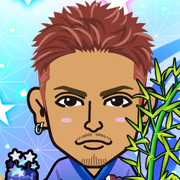 �C�f���X