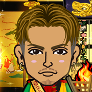 �C�f���X