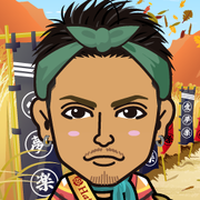 �C�f���X