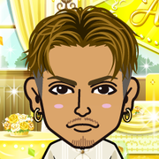 �C�f���X
