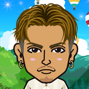 �C�f���X