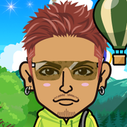 �C�f���X