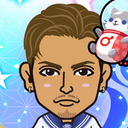 �C�f���X