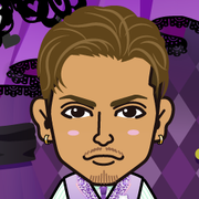 �C�f���X