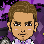 �C�f���X