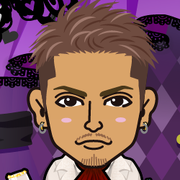 �C�f���X