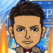 �C�f���X