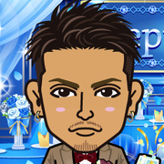 �C�f���X