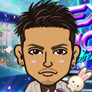 �C�f���X