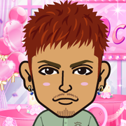 �C�f���X
