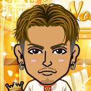 �C�f���X