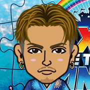 �C�f���X