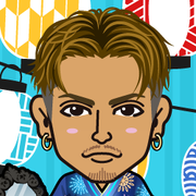 �C�f���X