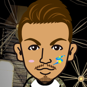 ��������������