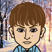 �F�c