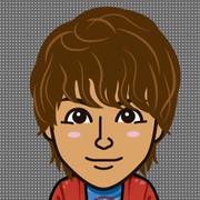 �������̂��