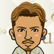 ���A��