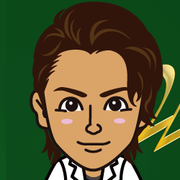 ���ق������**