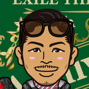 ���ނ˂����