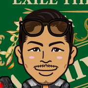 ���ނ˂����