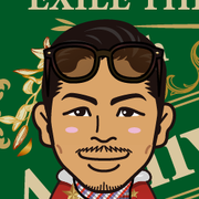 ���ނ˂����