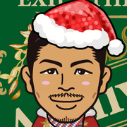 ���ނ˂����