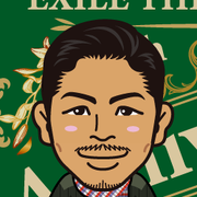 ���ނ˂����