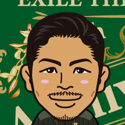 ���ނ˂����