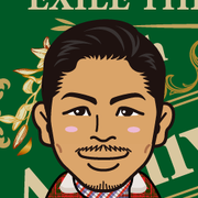 ���ނ˂����