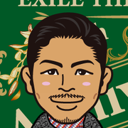 ���ނ˂����