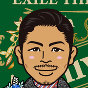 ���ނ˂����