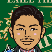 ���ނ˂����