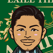 ���ނ˂����